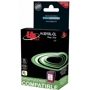 HP CH564eeC
